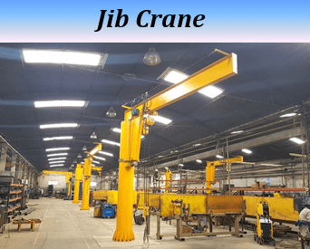 Jib Crane.PNG