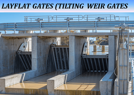 LAYFLAT GATES.PNG