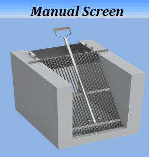 Manual Screen.PNG