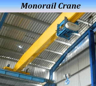 Monorail Crane.PNG