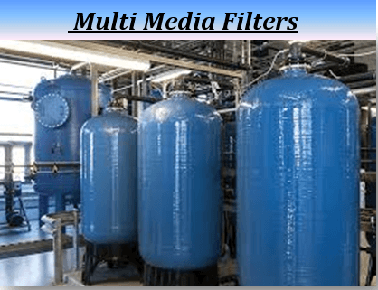 Multi Media Filters.PNG