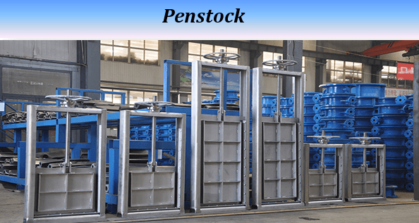 Penstock.PNG