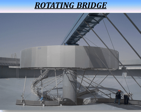 ROTATING BRIDGE.PNG