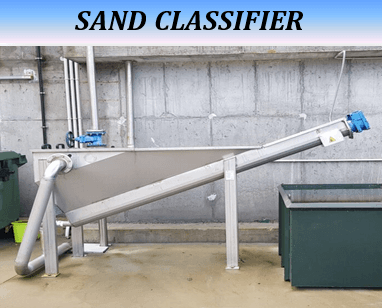 SAND CLASSIFIER.PNG