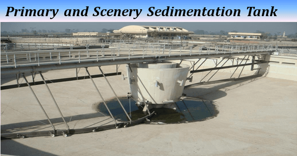 Sedimentation Tank.PNG