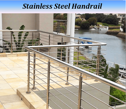 Stainless Steel Handrail.PNG