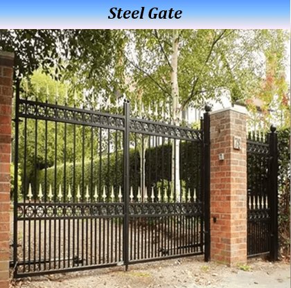 Steel Gate.PNG