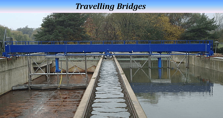 Travelling Bridges.PNG
