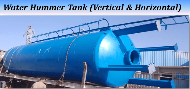 Water Hummer Tank.PNG