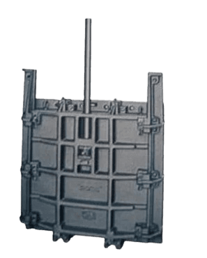 Guillotine Sluice Gate1739719867_3.png