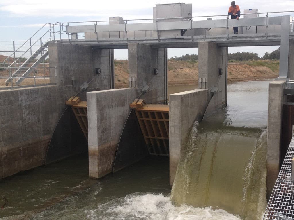 LAYFLAT GATES1739719911_2.jpg